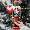 Weihnachtsdeko: Die schönsten Nussknacker