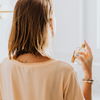 Parfum wie frische Wäsche: Die schönsten Düfte für den Alltag