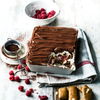 Lebkuchen-Tiramisu: Unser weihnachtliches Rezept für die Feiertage