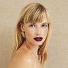 Das Redwine-Make-up ist der schönste Trend für den Winter