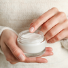 Retinol-Creme: Die besten Produkte für schöne Haut