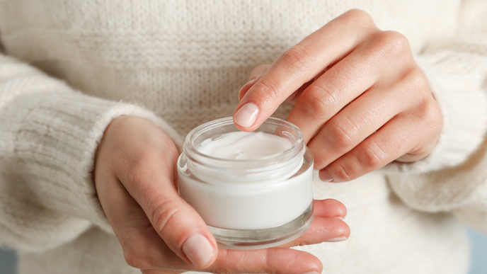 Retinol-Creme: Die besten Produkte für schöne Haut