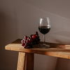 Kopfschmerzen von Rotwein? Das steckt dahinter!