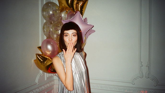 Silvester als Single: So gestalten Sie den Abend