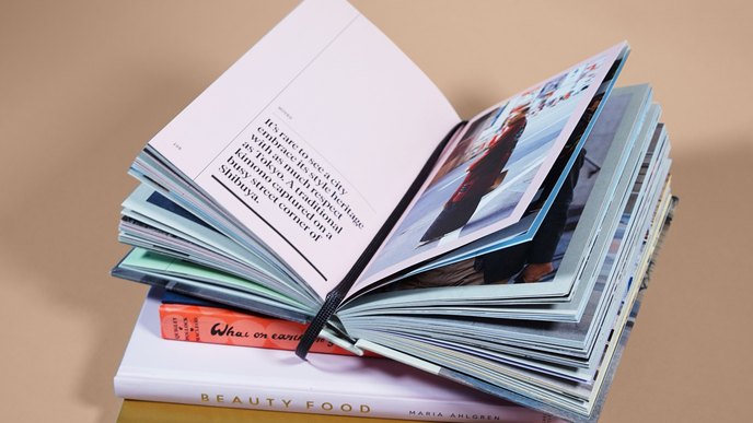 5 Spiegel-Bestseller aus dem vergangenen Jahr, die auch 2025 noch lesenswert sind