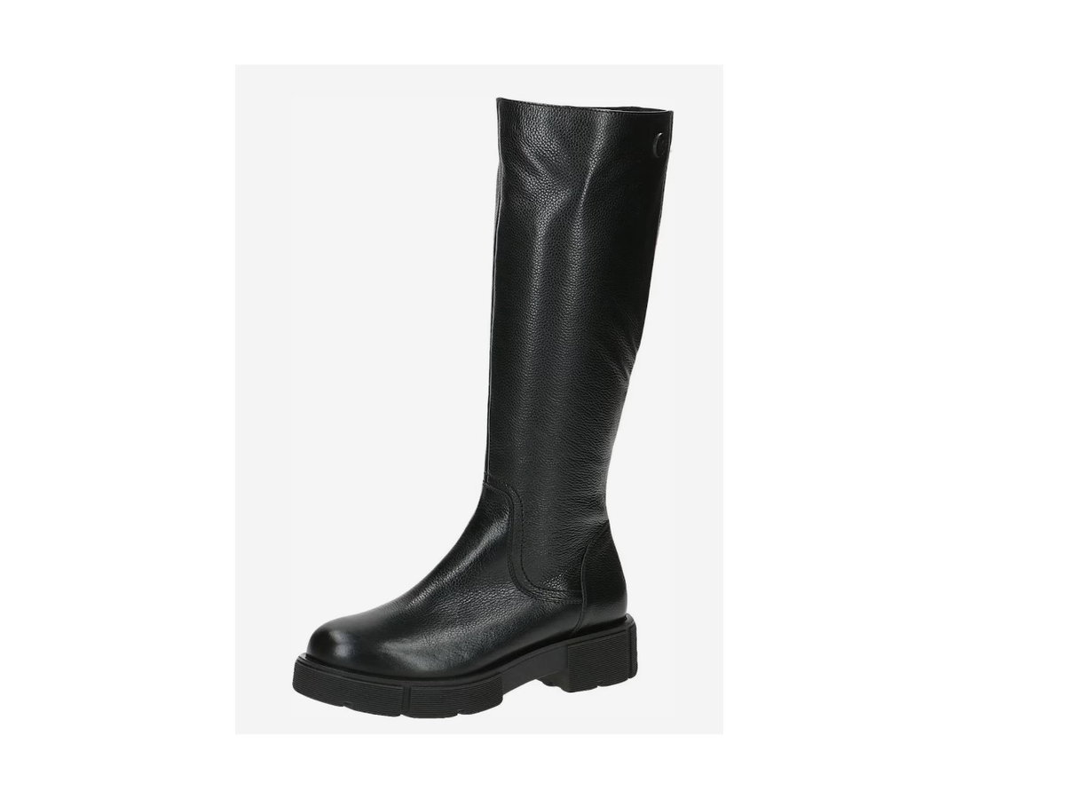 Stiefel von Caprice