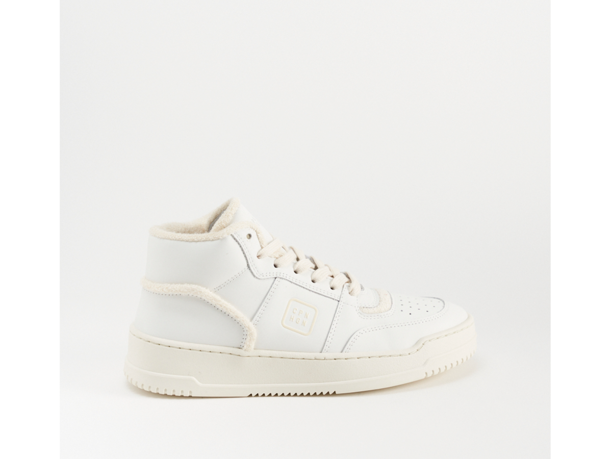 Vitello Sneaker von Copenhagen Studios