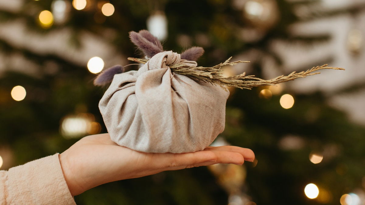 Die schönsten Geschenke für Weihnachten unter 10 Euro