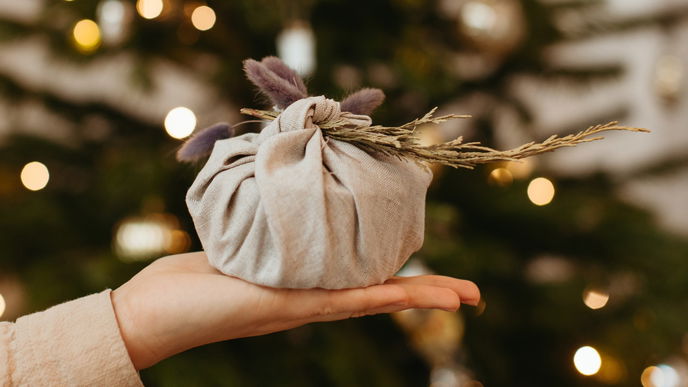Die schönsten Geschenke für Weihnachten unter 10 Euro