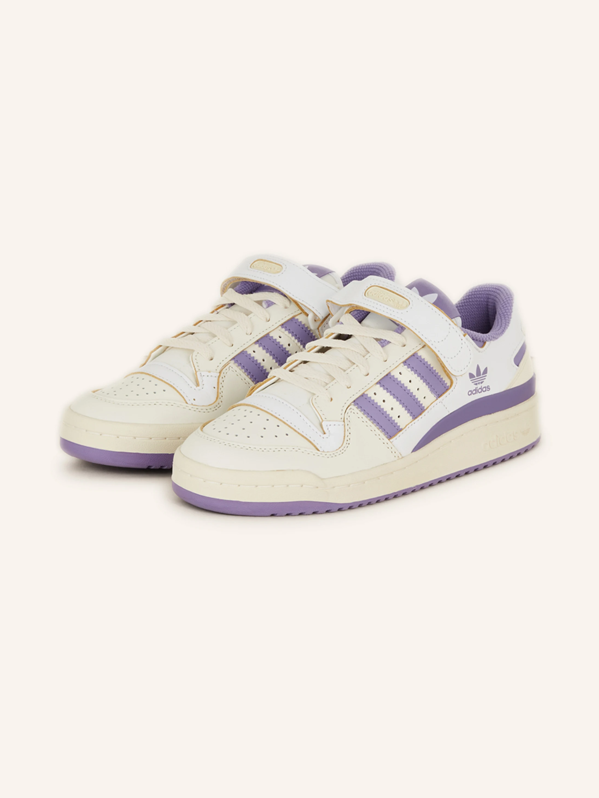 adidas Originals Sneaker FORUM 84 LOW.
