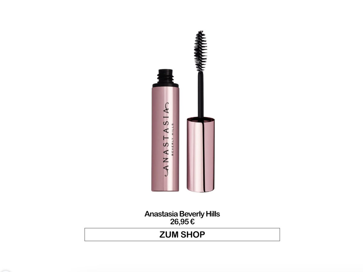 Augenbrauengel von Anastasia Beverly Hills