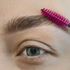 Augenbrauengel: Unsere Top 5 Produkte für definierte Brauen 