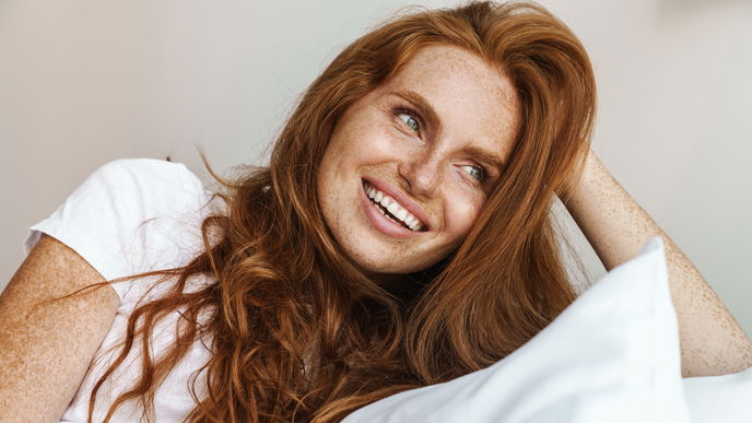  Biotin-Shampoo gegen Haarausfall: Hilft es wirklich? 