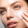 Diese Botox-Creme mit Lifting-Effekt lässt Falten sofort verschwinden