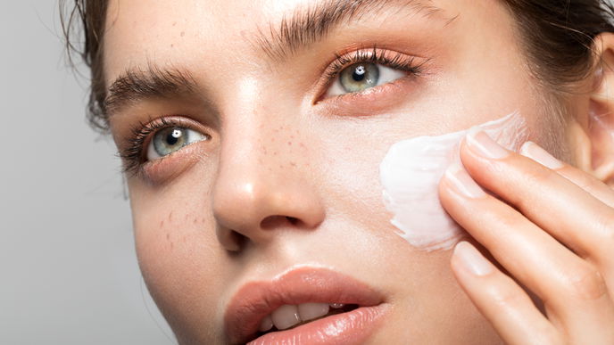 Diese Botox-Creme mit Lifting-Effekt lässt Falten sofort verschwinden