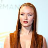 Die unwiderstehlichen Cherry Cola Lips sind unser liebster Make-up-Trend für 2024
