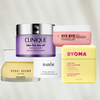 Reinigung und Pflege in einem: Die besten Cleansing Balms für jeden Hauttyp