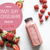 Fasten in den Wechseljahren: Mythen und gute Tipps