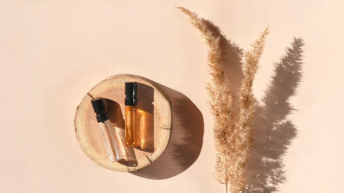 Duftproben kaufen: Die besten Damendüfte und Tipps