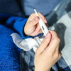Erkältung oder Grippe: Was ist der Unterschied?
