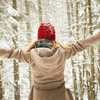 Gestärkt durch die Winterzeit: Tipps für Körper und Geist