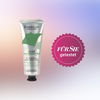 Ohne diese Handcreme von dm verlässt unsere Beauty-Redakteurin nicht das Haus
