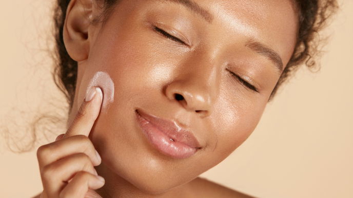 Glow Primer: 3 Produkte sind die perfekte Basis für ein strahlendes Make-up