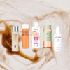 Diese 5 Glow-Toner sind für uns ein Muss bei jeder Pflegeroutine