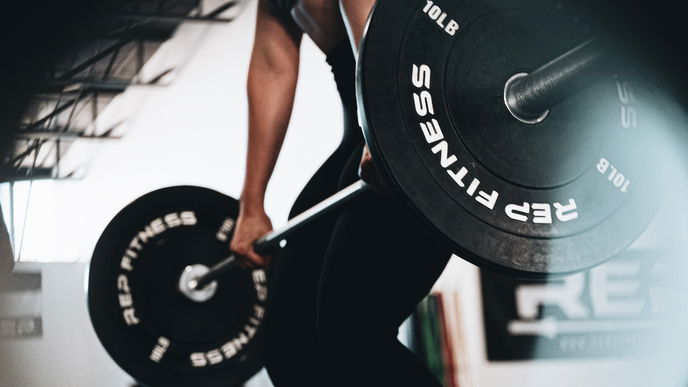 5 Tipps, die ich als Gym Anfänger gern früher gewusst hätte