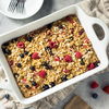 Kalorienarmes Frühstück: 10 leckere Ideen für zuhause und unterwegs