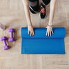 Home Workout Trainingsplan: Die besten Übungen für zuhause