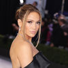 Die Lieblingscreme von Jennifer Lopez kostet nur 20 Euro