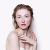 Liquid Blush: Diese 5 flüssigen Rouges verleihen der Haut einen ultrafrischen Teint
