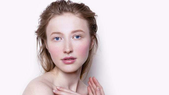 Liquid Blush: Diese 5 flüssigen Rouges verleihen der Haut einen ultrafrischen Teint