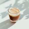 Kann Kaffee wirklich dick machen?