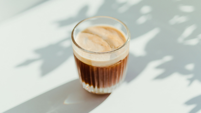 Kann Kaffee wirklich dick machen?