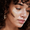 Beauty-Redakteurin empfiehlt: Die besten Make-ups für trockene Haut