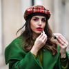 Bye Clean Girl: Wir setzen jetzt auf Mob Wife Make-up