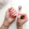 Nagellackstift: Mit diesem Beauty-Produkt gelingen die Nägel im Handumdrehen