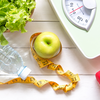 Omas Abnehmtipps: So werden Sie lästige Kilos los