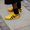 Onitsuka Tiger Sneakers sind der neue angesagte Schuh-Trend – und so stylen wir ihn