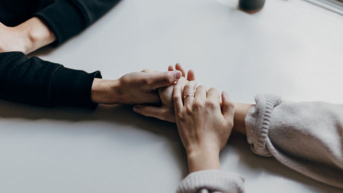 Partner suchen: Diese Dinge lieben alle Männer an Frauen