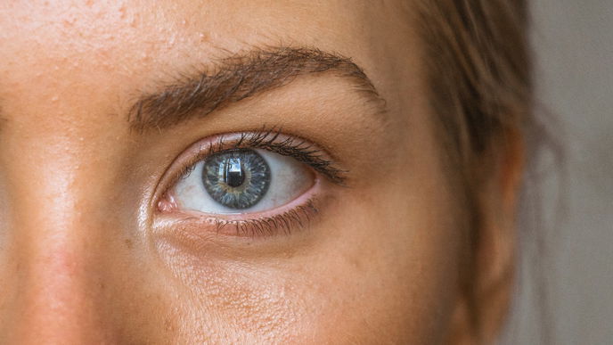 Permanent Concealer: Das sollten Sie über die Beauty-Behandlung wissen