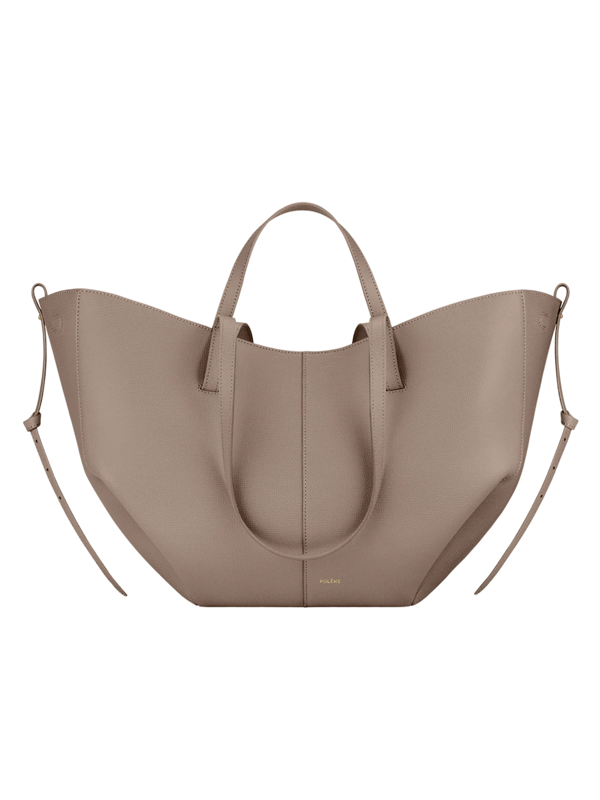 Tasche von Polène.