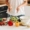 Rezepte zum Abnehmen in den Wechseljahren: 8 leckere Ideen