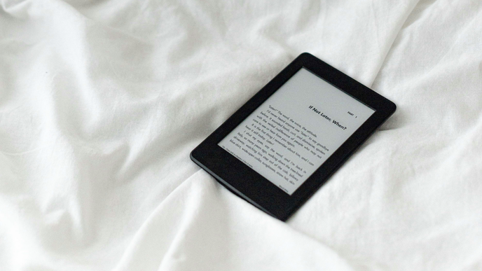 Diese Spiegel eBook-Bestseller müssen Sie gelesen haben