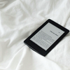 Diese Spiegel eBook-Bestseller müssen Sie gelesen haben