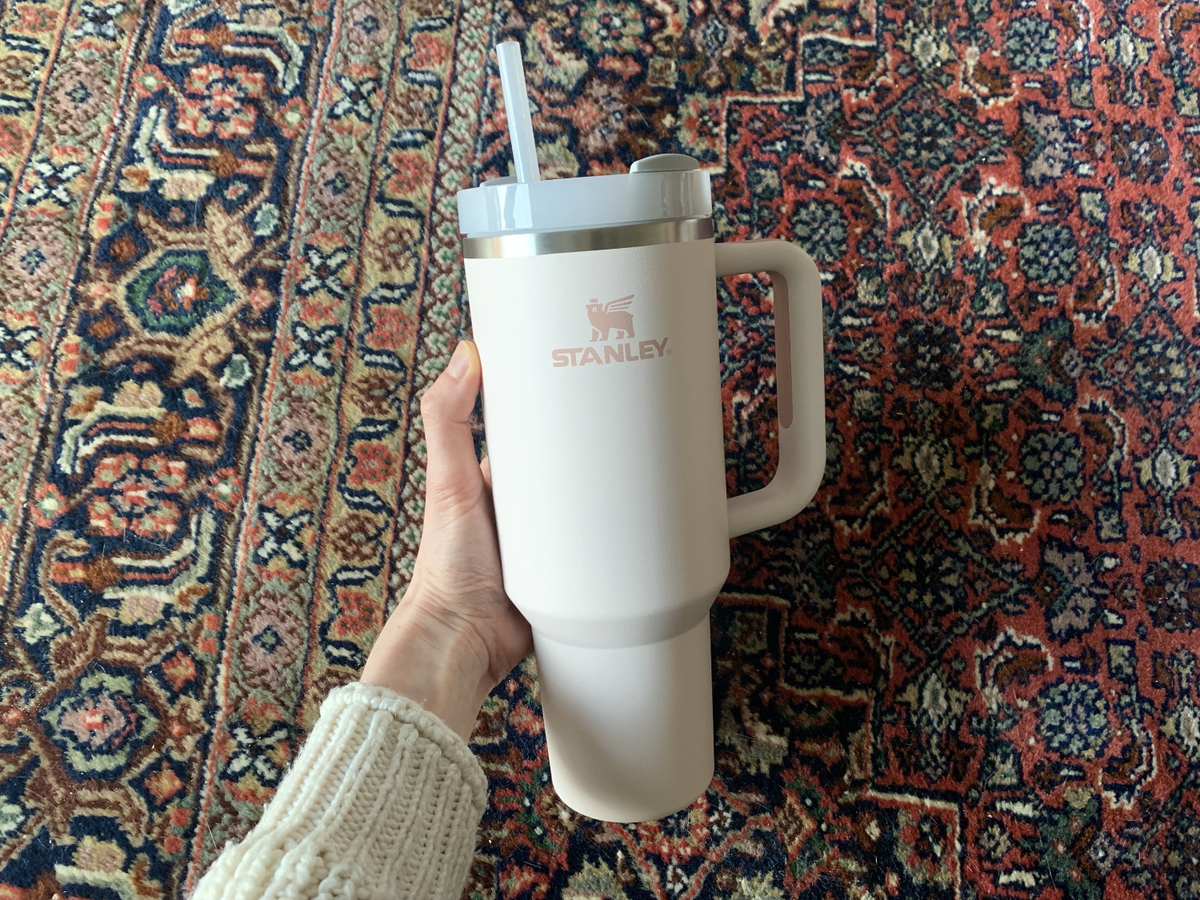 Stanley Quencher H2.0 Flowstate