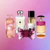 Süße Parfums: Diese 5 Düfte sind einfach unwiderstehlich - und halten den ganzen Tag