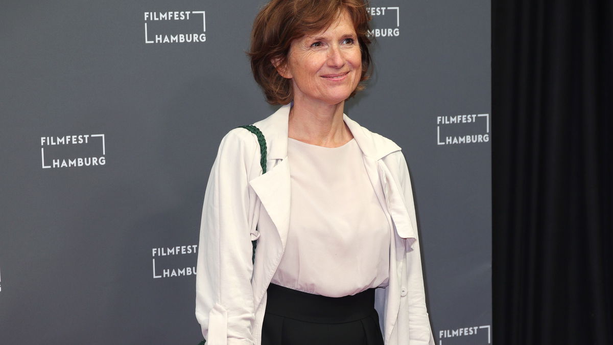 Victoria Trauttmansdorff: Kinder, Eltern & Co.